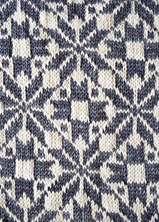 Fair-isle-vest-600-4_small2