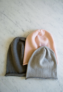 Hat-to-match-600-2_small2