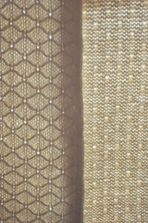 Trellis-scarf-600-2_small2