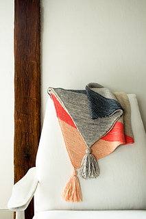 Colorblock-bias-blanket-600-31_small2