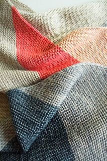 Colorblock-bias-blanket-600-14_small2