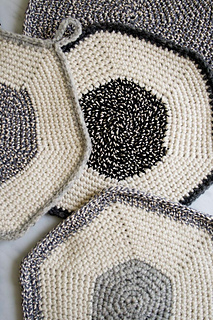 Set-of-three-pot-holders-600-5_small2