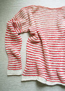Striped-summer-shirt-600-9_small2