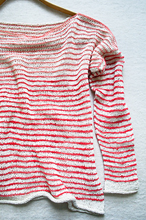 Striped-summer-shirt-600-11_small2