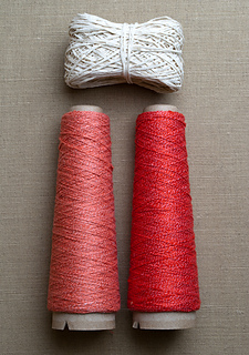 Stripedsummertop_materials_red_small2