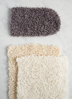 Cork-chenille-washcloths-600-16-2_small2