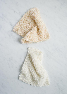 Cork-chenille-washcloths-600-1_small2