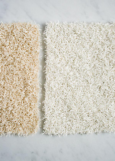 Cork-chenille-washcloths-600-8-2_small2