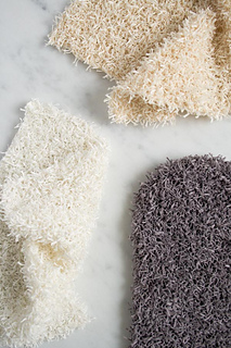 Cork-chenille-washcloths-600-2-2_small2