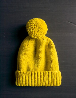 Classic-cuffed-hats-wt-600-18-340x441_small2