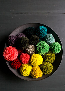 Purl-soho-yarn-colors-2014-600b-1-2_small2