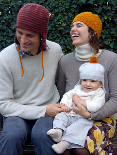 Family-hats-3-425_small2