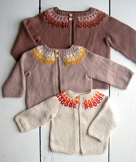 Baby-cardi-1-425_small2
