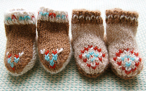 Baby-booties-in-a-row_medium