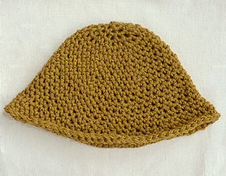 Felted-bucket-hat-1_small2