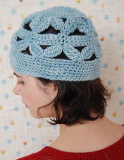 Grannychic2_small2