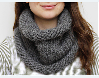Cowl_small2