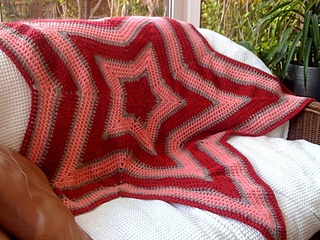 Screen_shot_2010-06-16_at_09