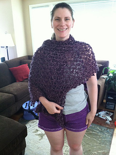 Img_1052_small2