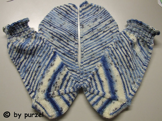 Socken6_10_small2