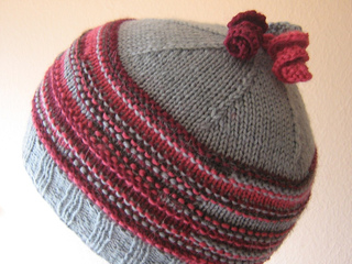 Scrappycurls_small2