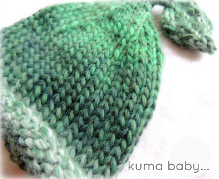 Kuma_baby_hat_small2