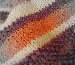Pattern_b_small