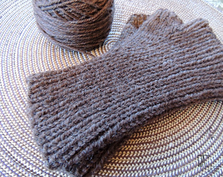 Man_mitts_small2