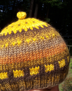 Stashhat_small2