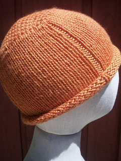 Orange1_small2