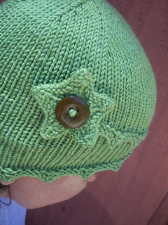 100_2730_small2