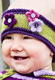 Headband_small2