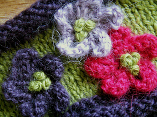 Flowers_close_small2