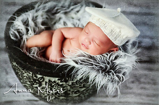 Bonjour_beret_small2
