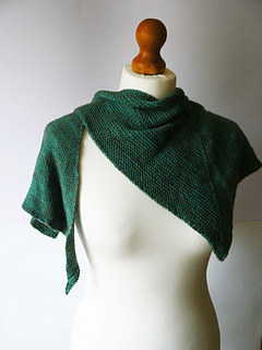 Kelpie_b_small2