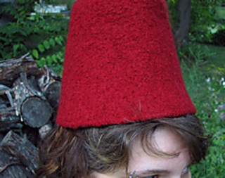 Fez2_small2