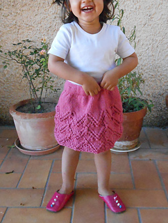 Skirt2_small2