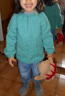 Kaleo_small2
