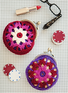 Moneypennypurse_small2