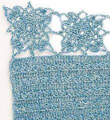 Billie_detail_small