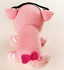Pig2_small