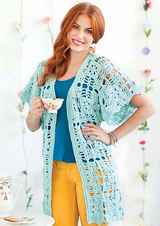 Flowerpatchjacket_small2