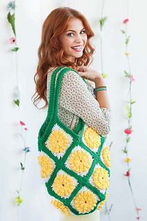 Daffodilbag_small2