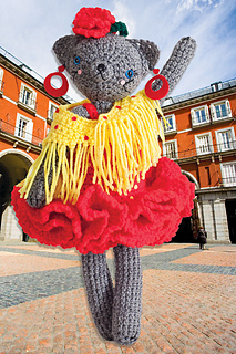Coco_madrid_small2