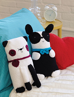 Pet_pillows_small2