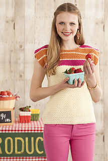 Juicytop_small2