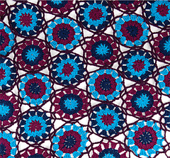 Wheelsturninblanket_closeup_small