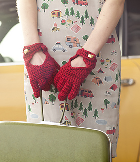 Drivinggloves_small2