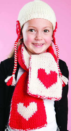 Double_20knit_20scarf_20v_medium