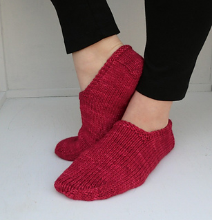 Footie_front_small2